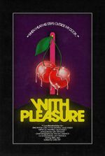 Watch With Pleasure (Short 2020) Solarmovie