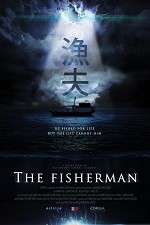 Watch The Fisherman Solarmovie