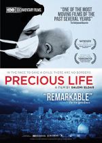 Watch Precious Life Solarmovie