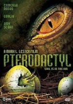 Watch Pterodactyl Solarmovie