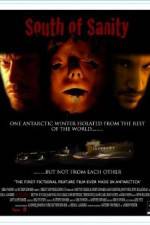 Watch South of Sanity Solarmovie