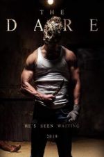 Watch The Dare Solarmovie