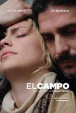 Watch In the Open Solarmovie