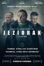 Watch Jeziorak Solarmovie