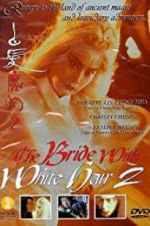Watch The Bride with White Hair 2 Solarmovie