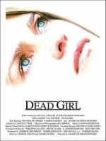 Watch Dead Girl Solarmovie