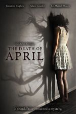 Watch The Death of April Solarmovie