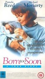 Watch Born Too Soon Solarmovie