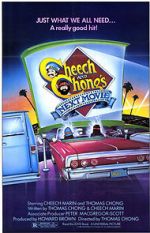 Watch Cheech and Chong\'s Next Movie Solarmovie