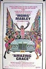 Watch Amazing Grace Solarmovie