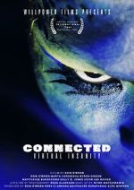 Watch Connected (Short 2020) Solarmovie