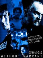 Watch Without Warrant Solarmovie