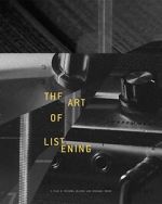 Watch The Art of Listening Solarmovie
