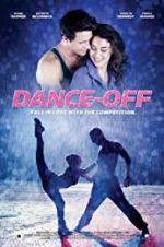 Watch Dance-Off Solarmovie