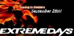 Watch Extremedays Solarmovie
