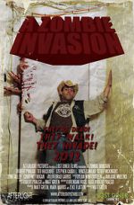Watch A Zombie Invasion Solarmovie