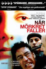 Watch Nr mrkret faller Solarmovie