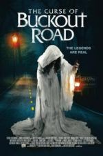 Watch The Curse of Buckout Road Solarmovie
