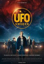 Watch UFO Sweden Solarmovie