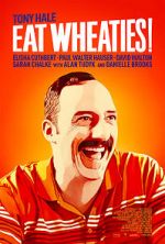Watch Eat Wheaties! Solarmovie