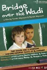 Watch Bridge Over the Wadi Solarmovie