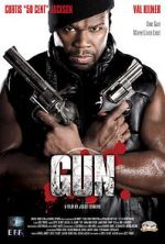 Watch Gun Solarmovie