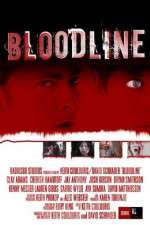 Watch Bloodline Solarmovie