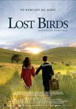 Watch Lost Birds Solarmovie