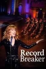 Watch Kathy Griffin: Record Breaker Solarmovie
