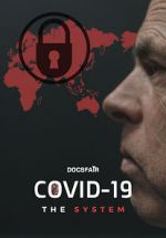Watch COVID-19: The System Solarmovie