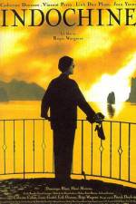 Watch Indochine A People's War in Colour Solarmovie