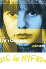 Watch I Am Curious Yellow Solarmovie