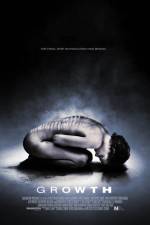 Watch Growth Solarmovie
