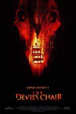Watch The Devil's Chair Solarmovie