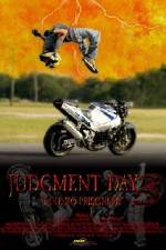 Watch Judgment Day 3 Solarmovie