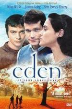 Watch Eden Solarmovie
