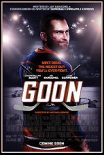 Watch Goon Solarmovie