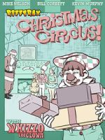 Watch Rifftrax: Christmas Circus Solarmovie