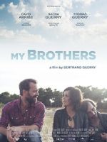 Watch Mes frres Solarmovie