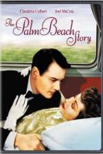 Watch The Palm Beach Story Solarmovie