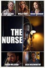 Watch The Nurse Solarmovie