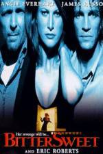 Watch BitterSweet (1999) Solarmovie