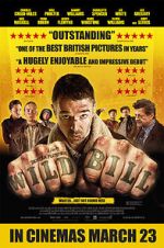 Watch Wild Bill Solarmovie