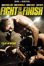 Watch Fight to the Finish Solarmovie