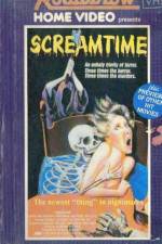 Watch Screamtime Solarmovie