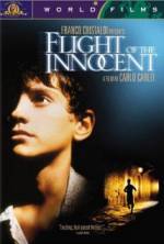 Watch The Flight of the Innocent Solarmovie