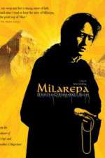 Watch Milarepa Solarmovie