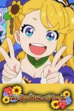 Watch The Sprites of Floria Solarmovie