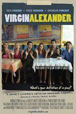 Watch Virgin Alexander Solarmovie