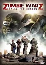 Watch Falls the Shadow Solarmovie